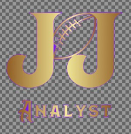 Stickers/Accent Gold (Cup is for display only)