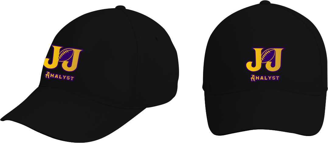 Hats/Black. One size fit all (velcro)