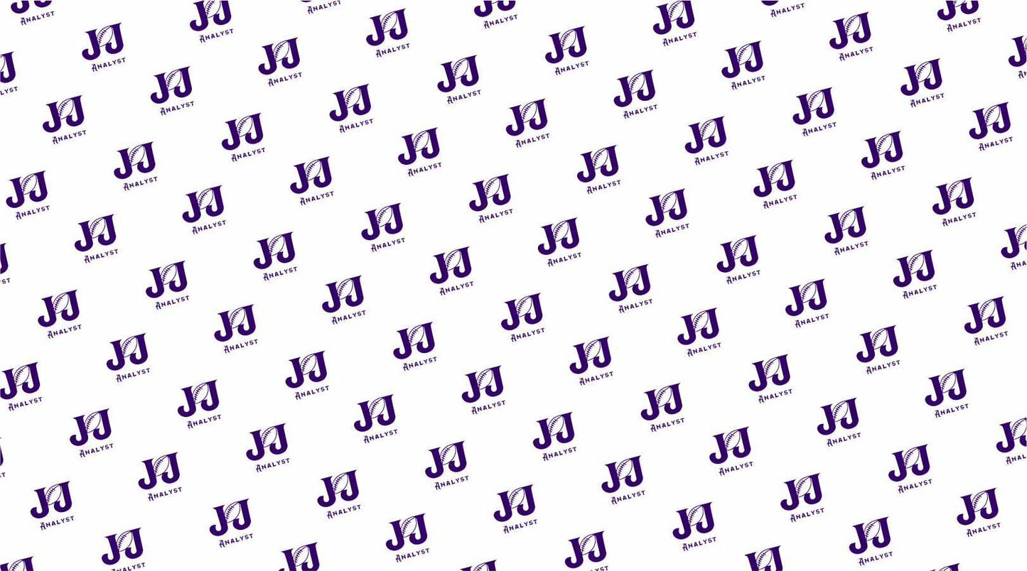Stickers/Bold Purple (Cup is for display only)